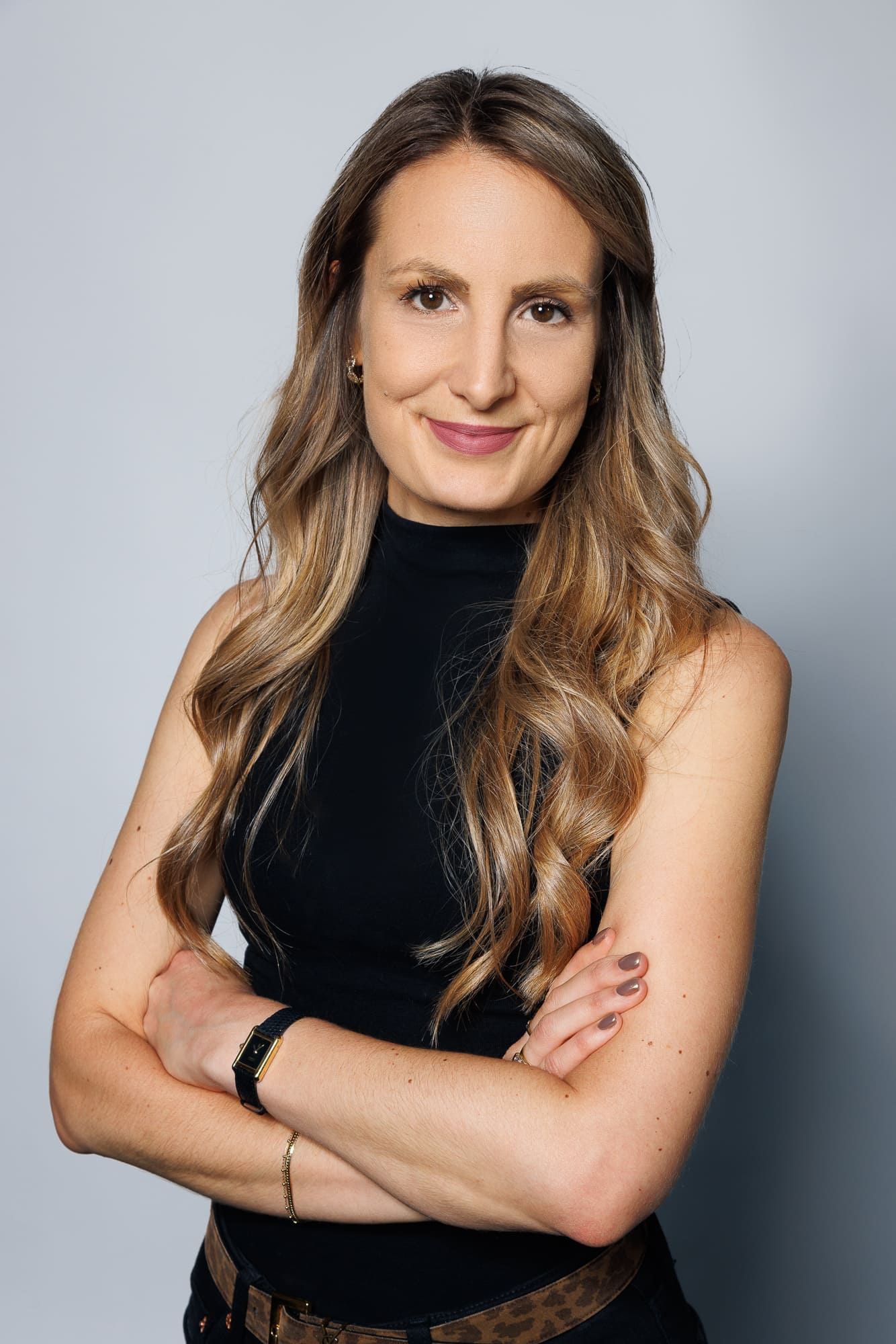 Photographe portrait notaire Paris – Portrait conforme aux exigences de la Chambre des notaires Photographe portrait notaire Paris – Portrait conforme aux exigences de la Chambre des notaires