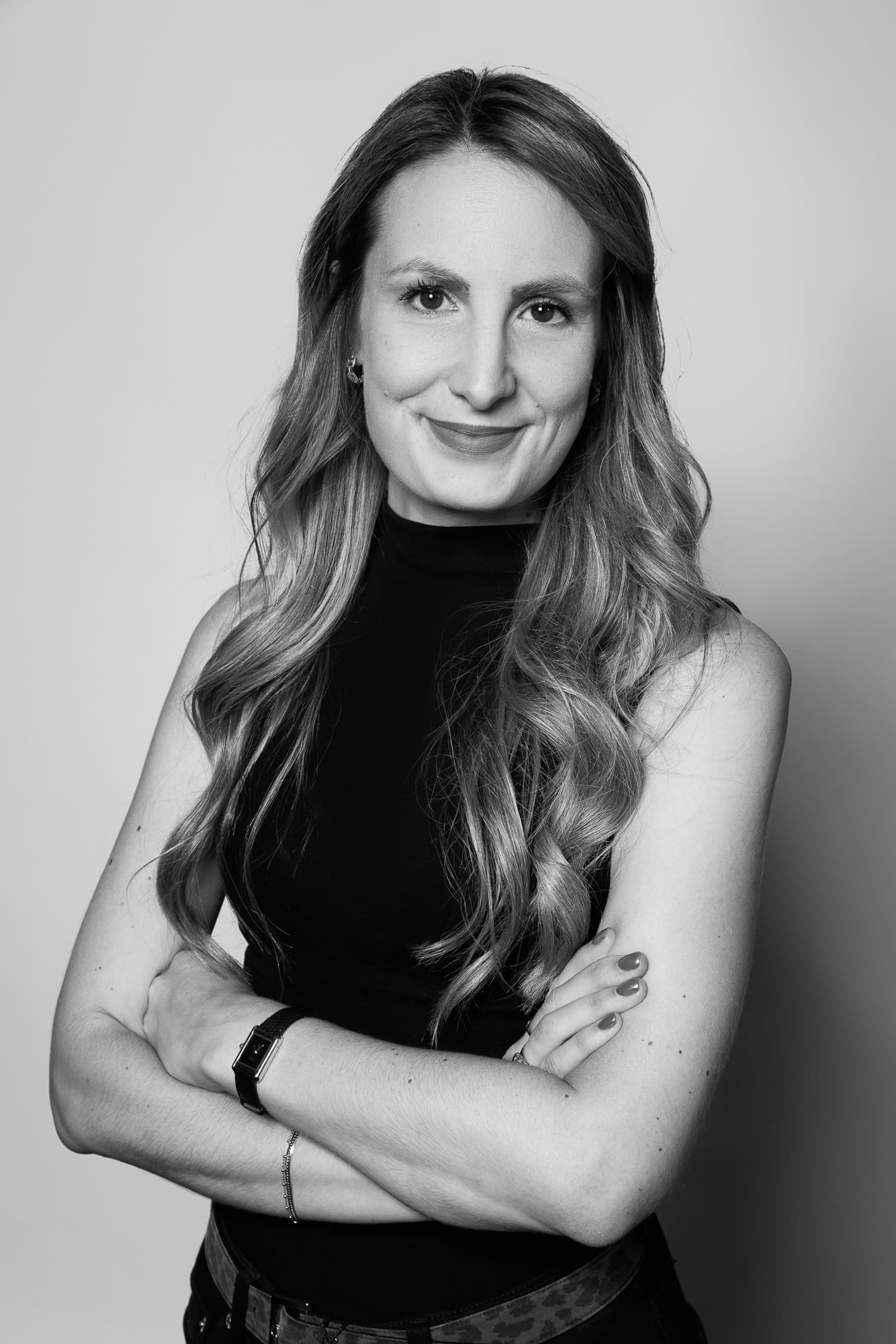 Photographe portrait notaire Paris – Portrait officiel pour notaires à Paris Photographe portrait notaire Paris – Portrait officiel pour notaires à Paris