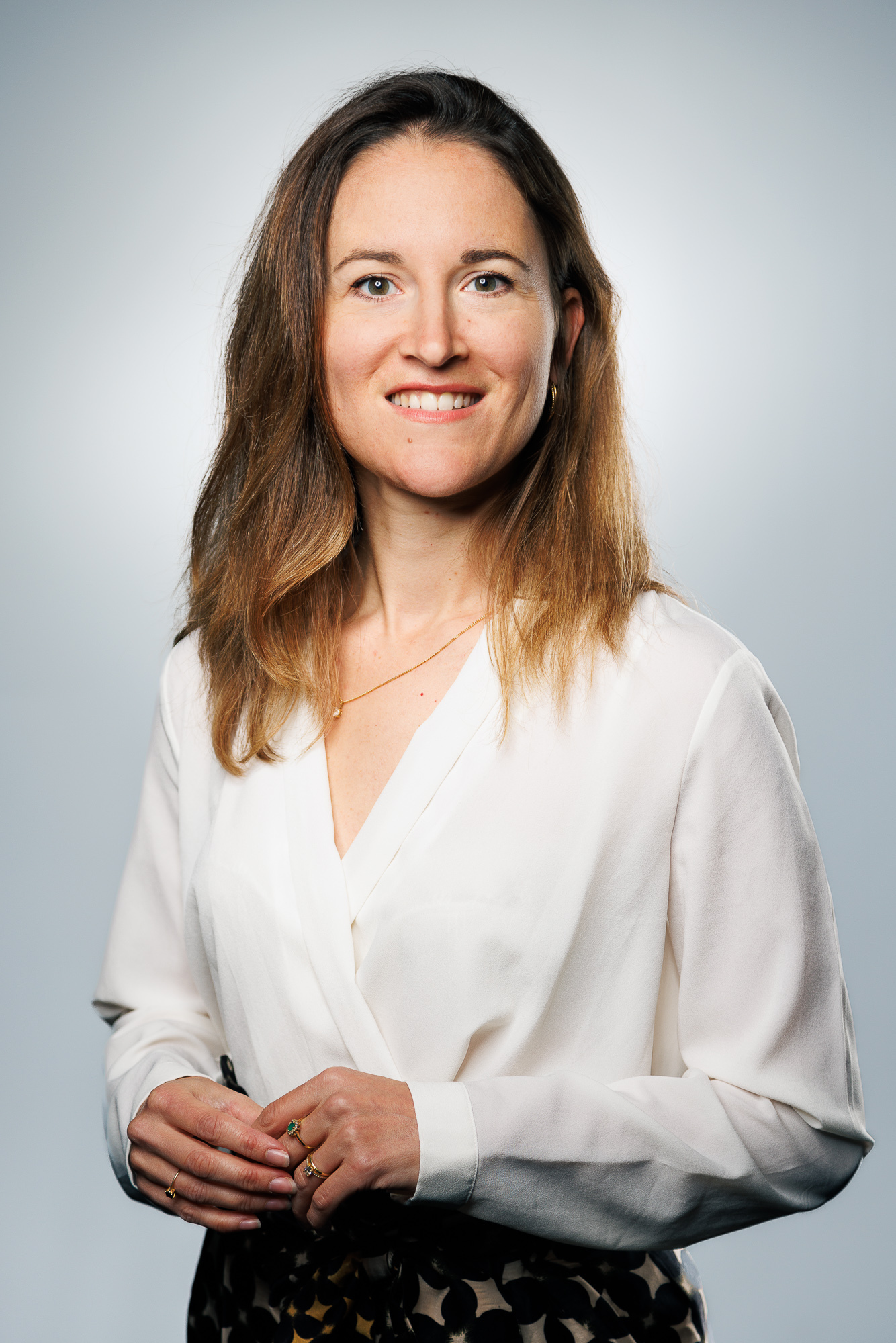 Photographe portrait agent immobilier Paris – Portrait corporate pour agent immobilier Photographe portrait agent immobilier Paris – Portrait corporate pour agent immobilier