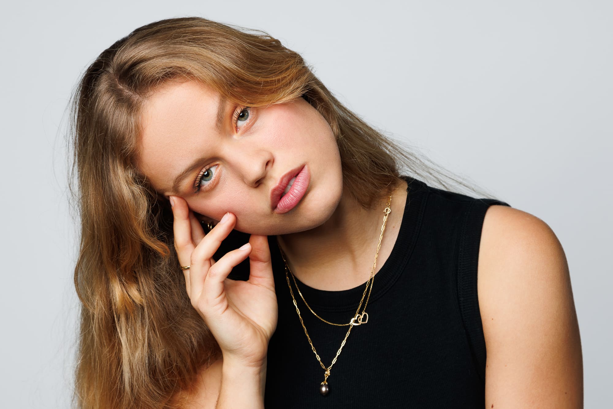 Photographe fashion photoshoot studio Paris Photographe fashion photoshoot studio Paris