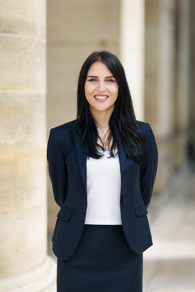 Photo hôtesse de l’air – Photo PNC steward et hôtesse à Paris Photo hôtesse de l’air – Photo PNC steward et hôtesse à Paris