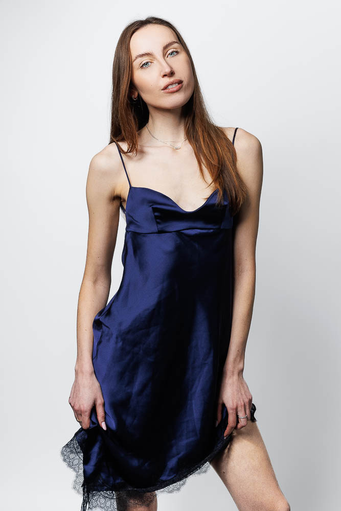 Photographe Plan américain Paris