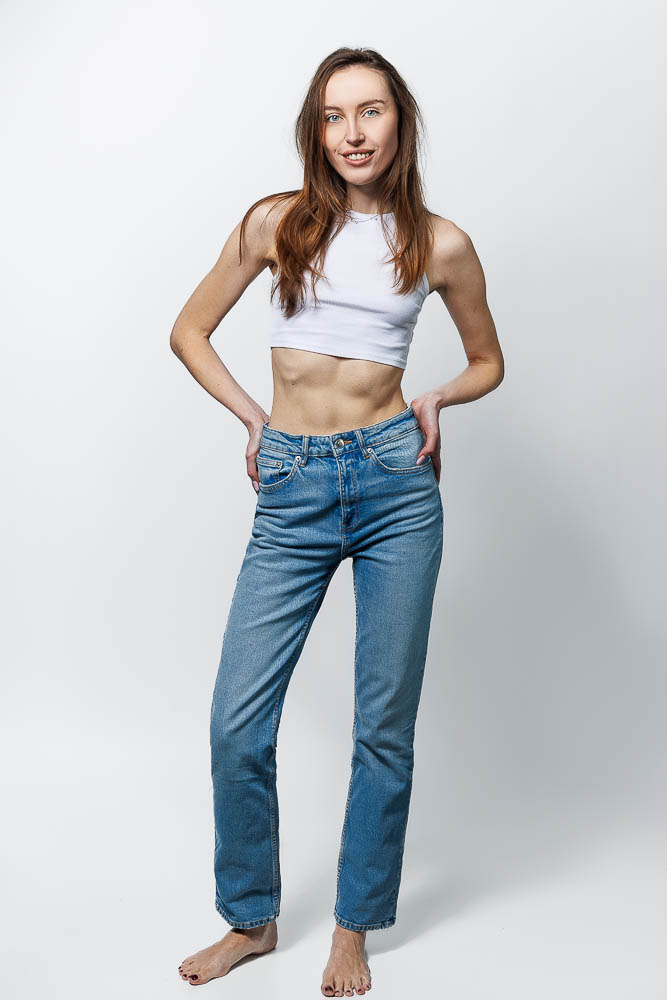 Plein pieds Polas studio