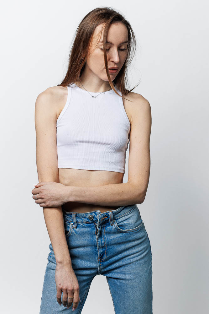 Plan américain Polas studio