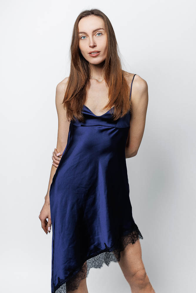 Plan américain portrait Paris