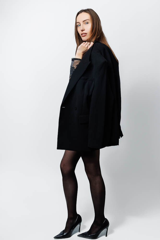 Lookbook Plein pieds élégant
