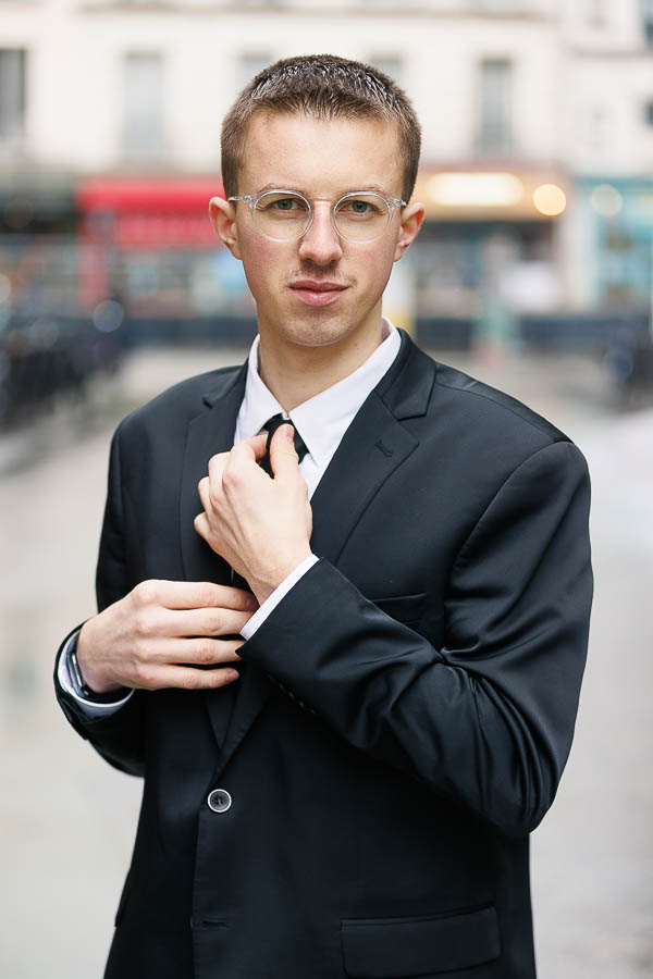 PNC homme extérieur image aviation