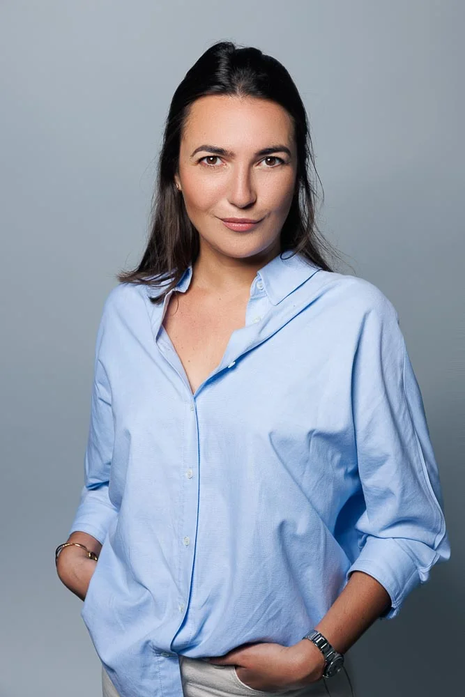 Photo de profil Linkedin Photo de profil Linkedin