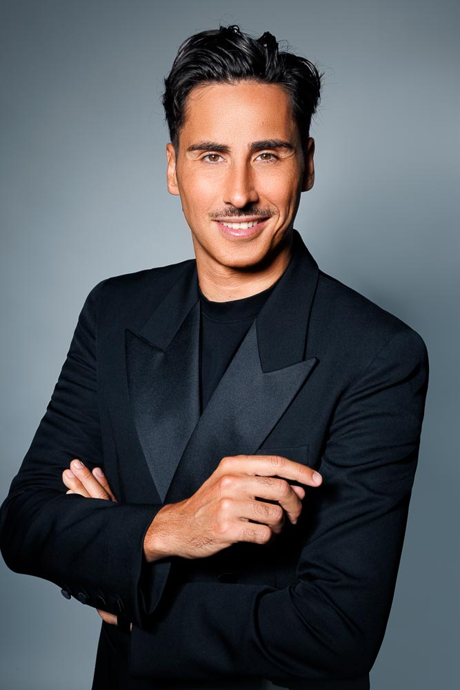 Photographe professionnel corporate Paris Photographe professionnel corporate Paris