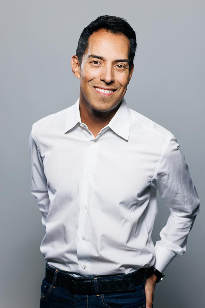 Photographe professionnel corporate Paris Photographe professionnel corporate Paris