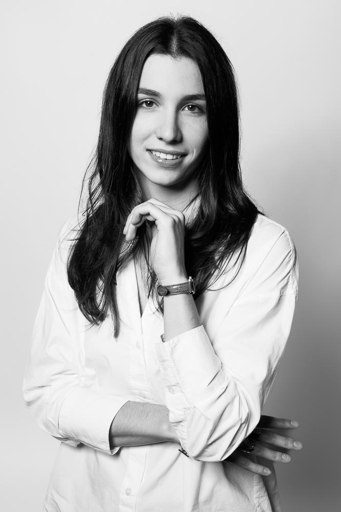 Photographe professionnel corporate Paris Photographe professionnel corporate Paris