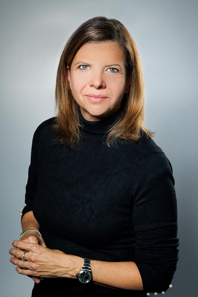 Photographe professionnel corporate Paris Photographe professionnel corporate Paris