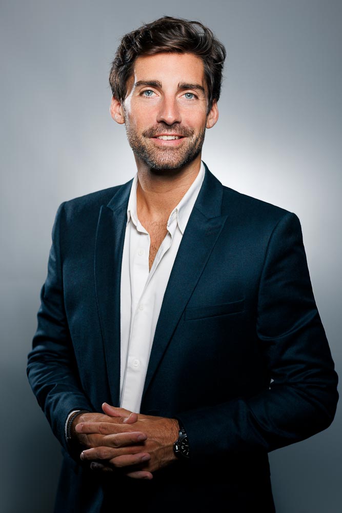 Photographe professionnel corporate Paris Photographe professionnel corporate Paris