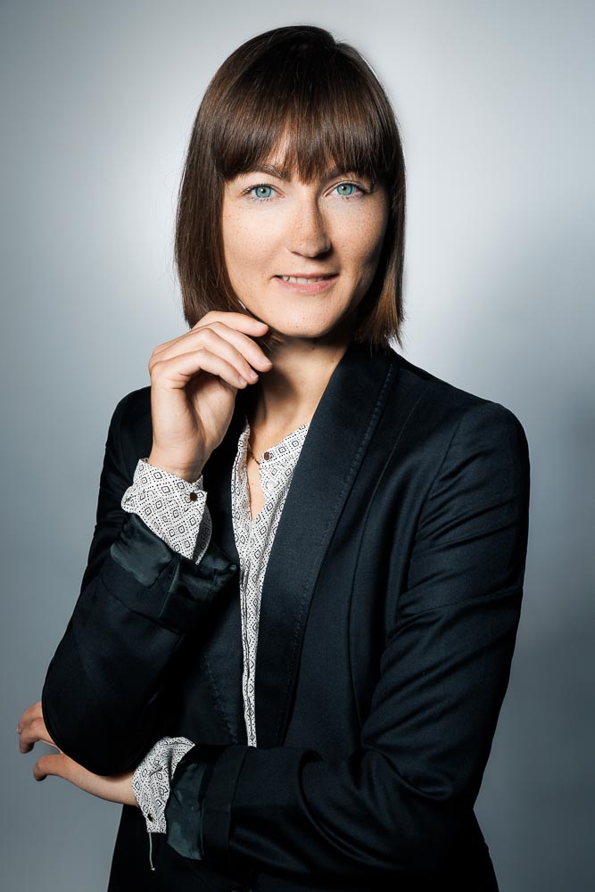 Photographe professionnel corporate Paris Photographe professionnel corporate Paris