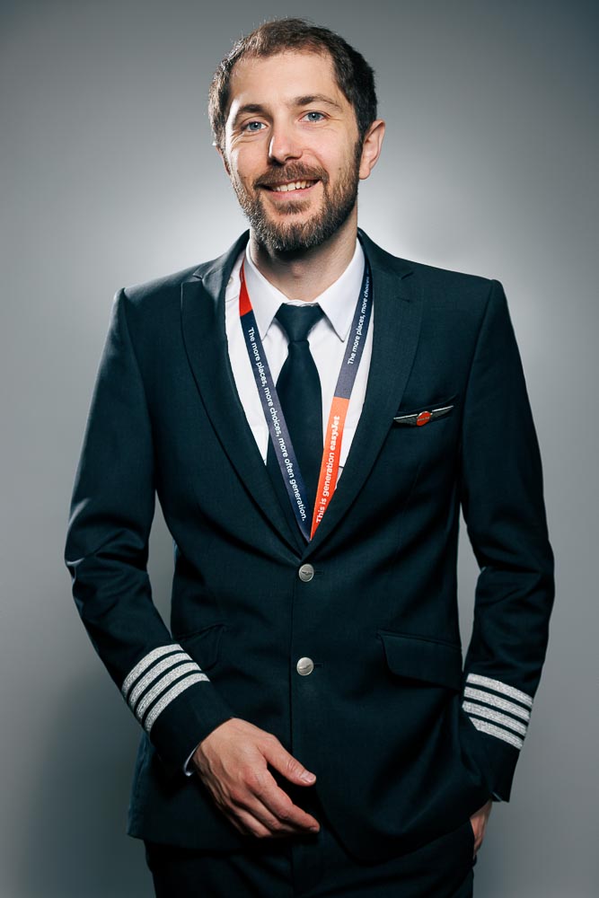 Photographe professionnel corporate Paris Photographe professionnel corporate Paris