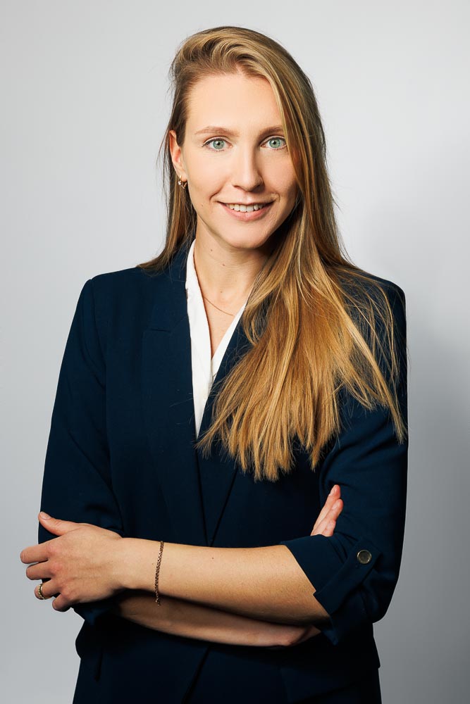 Photographe professionnel corporate Paris Photographe professionnel corporate Paris