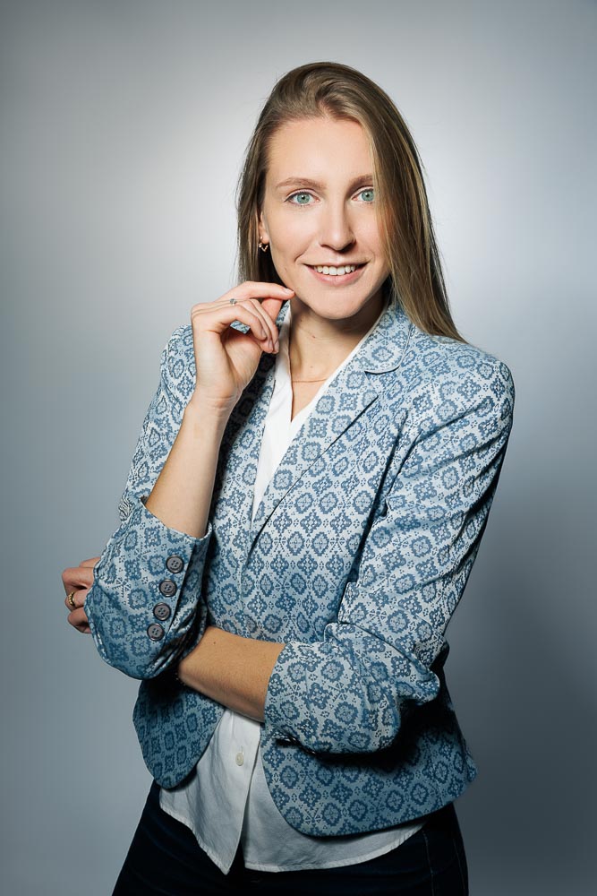 Photographe professionnel corporate Paris Photographe professionnel corporate Paris