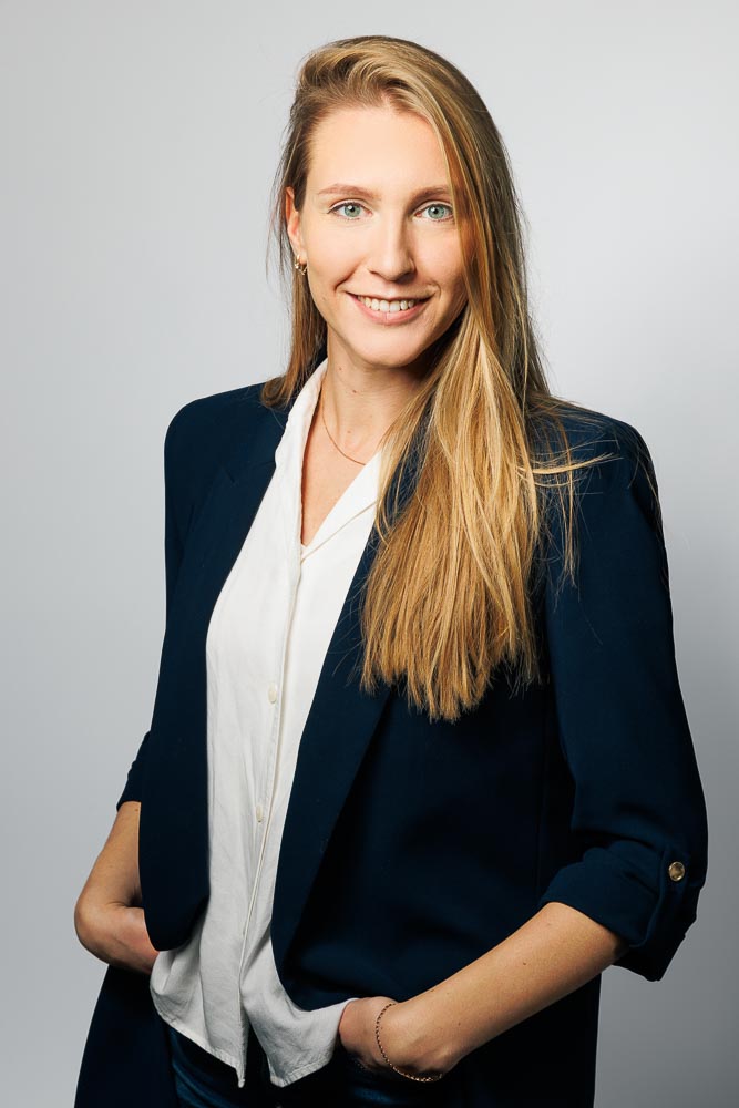 Photographe professionnel corporate Paris Photographe professionnel corporate Paris