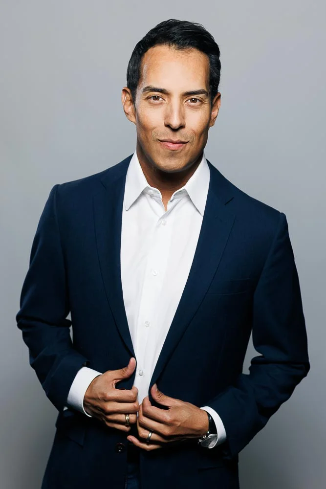 Photographe professionnel corporate Paris Photographe professionnel corporate Paris