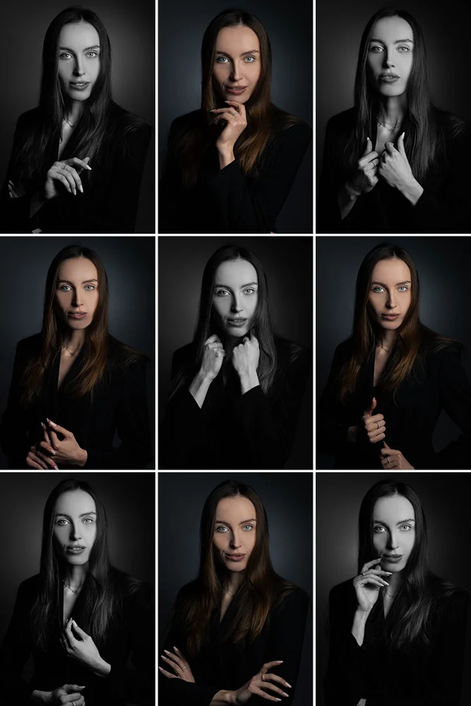 Photographe professionnel corporate Paris Photographe professionnel corporate Paris