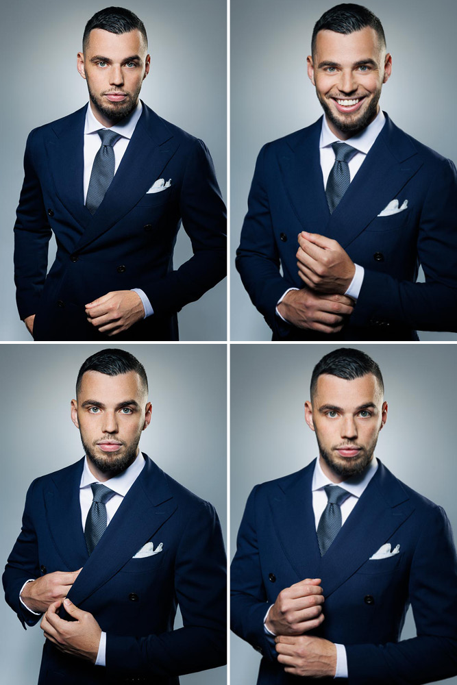 Photographe professionnel corporate Paris Photographe professionnel corporate Paris