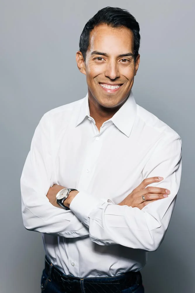 Photographe professionnel corporate Paris Photographe professionnel corporate Paris