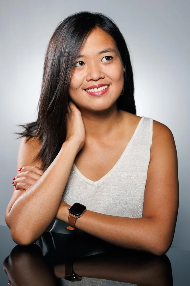 Photographe professionnel corporate Paris Photographe professionnel corporate Paris