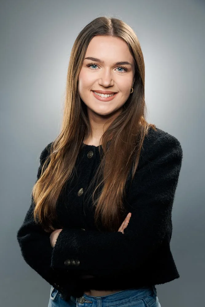 Photographe professionnel corporate Paris Photographe professionnel corporate Paris
