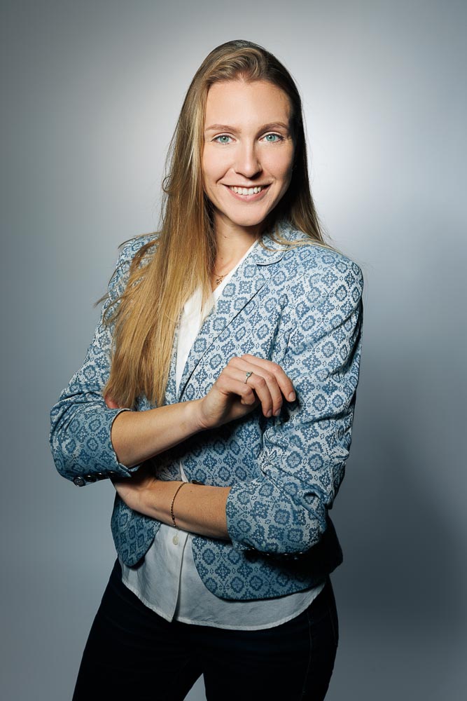 Photographe professionnel corporate Paris Photographe professionnel corporate Paris