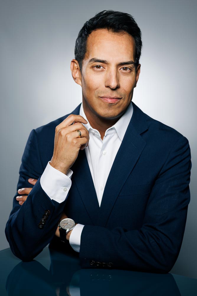 Photographe professionnel corporate Paris Photographe professionnel corporate Paris