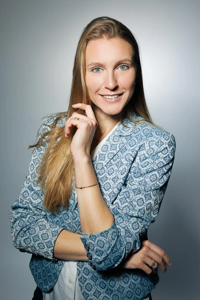 Photographe professionnel corporate Paris Photographe professionnel corporate Paris