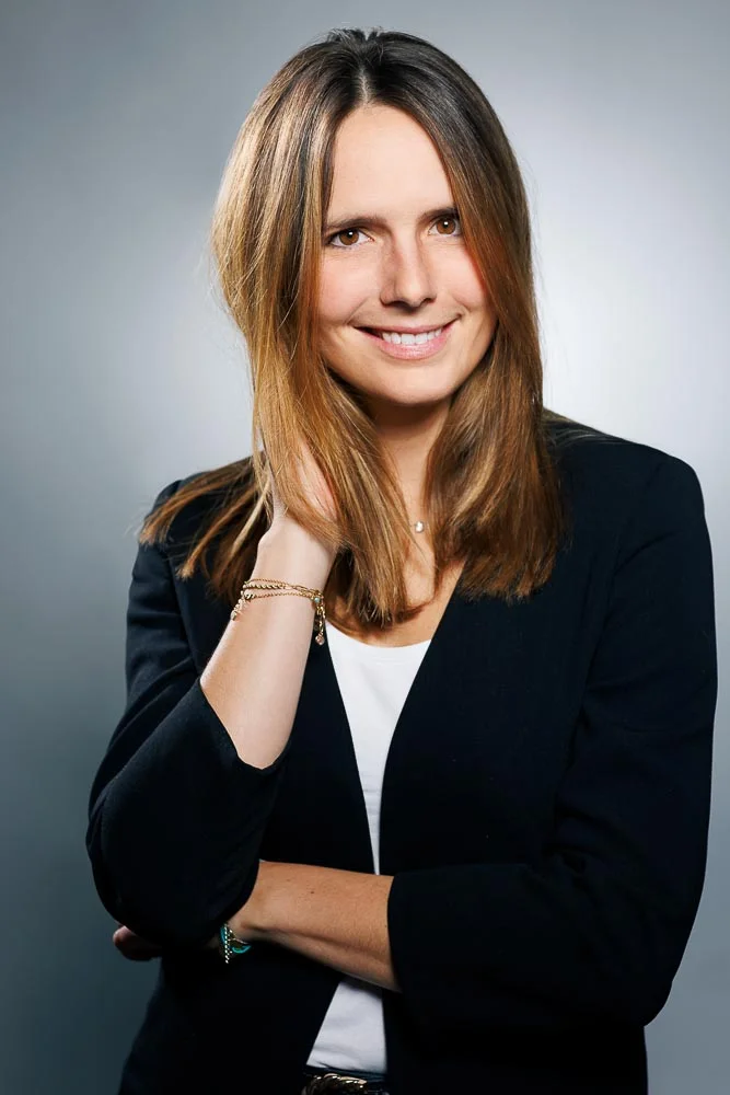 Photographe professionnel corporate Paris Photographe professionnel corporate Paris