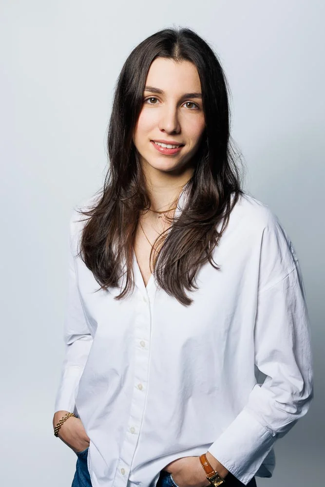 Photographe professionnel corporate Paris Photographe professionnel corporate Paris