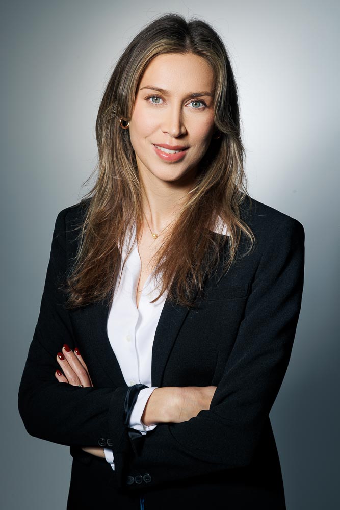 Photographe professionnel corporate Paris Photographe professionnel corporate Paris