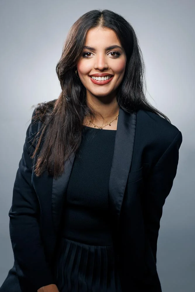 Photographe professionnel corporate Paris Photographe professionnel corporate Paris