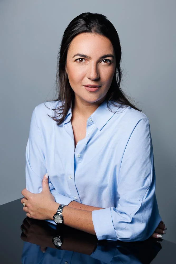 Photographe professionnel corporate Paris Photographe professionnel corporate Paris