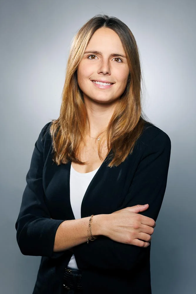 Photographe professionnel corporate Paris Photographe professionnel corporate Paris