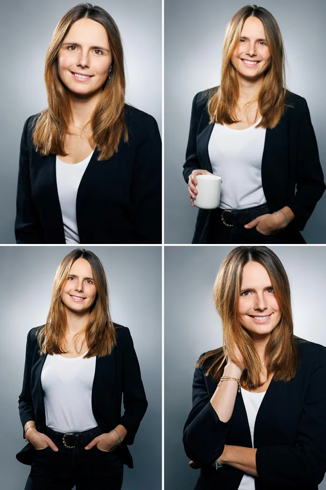 Photographe professionnel corporate Paris Photographe professionnel corporate Paris