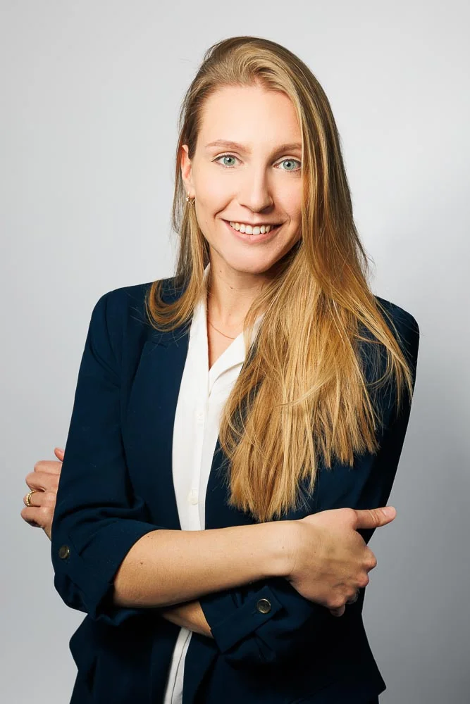 Photographe professionnel corporate Paris Photographe professionnel corporate Paris