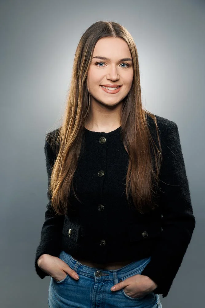 Photographe professionnel corporate Paris Photographe professionnel corporate Paris