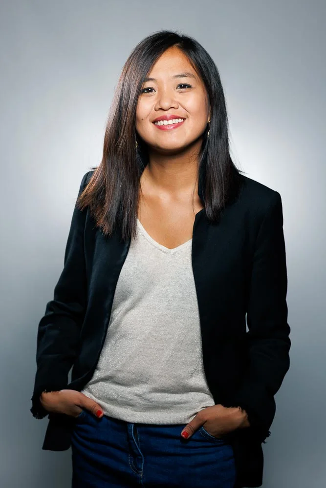 Photographe professionnel corporate Paris Photographe professionnel corporate Paris