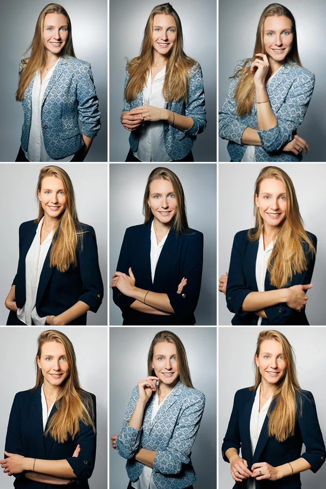 Photographe professionnel corporate Paris Photographe professionnel corporate Paris
