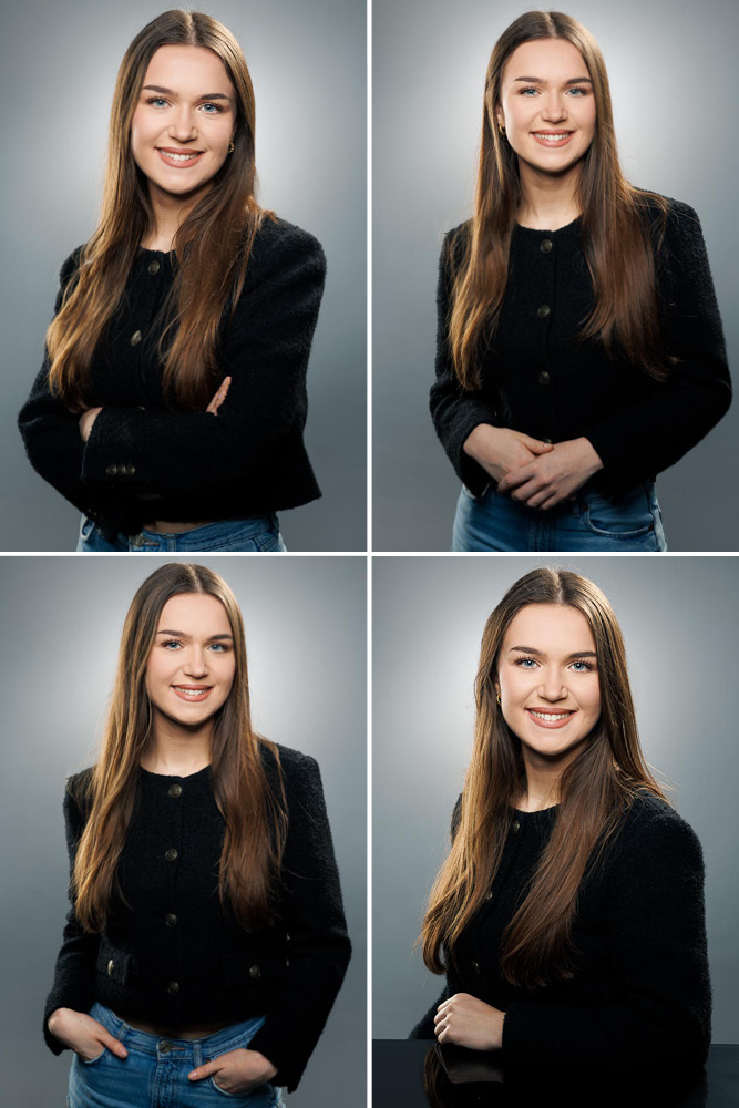 Photographe professionnel corporate Paris Photographe professionnel corporate Paris