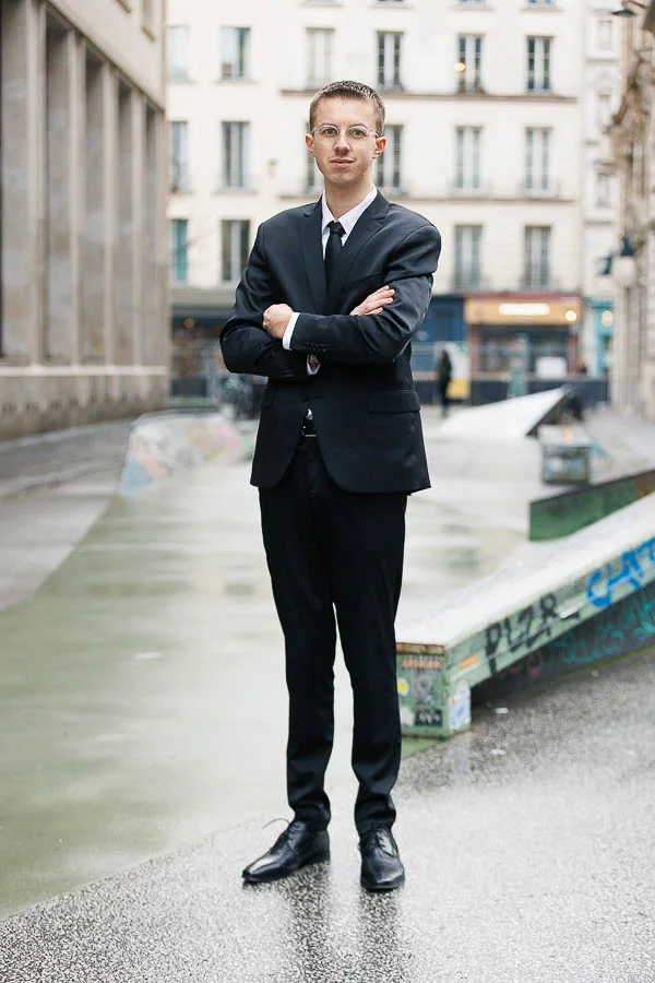 Photo hôtesse de l’air – Photo PNC steward et hôtesse à Paris Photo hôtesse de l’air – Photo PNC steward et hôtesse à Paris