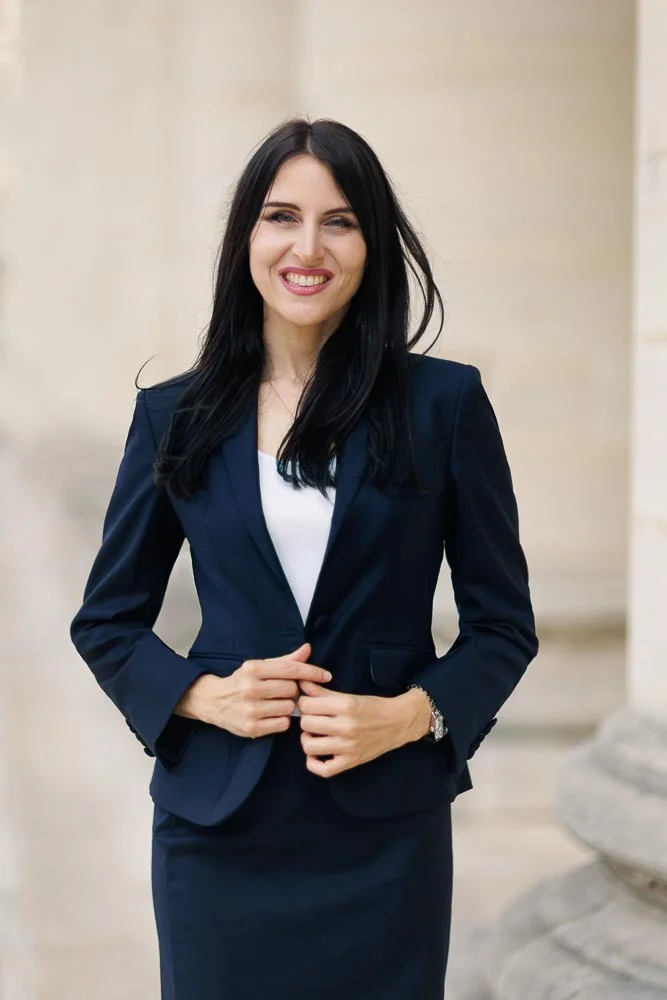 Photographe PNC Personnel Navigant Tarif – Paris Photographe PNC Personnel Navigant Tarif – Paris