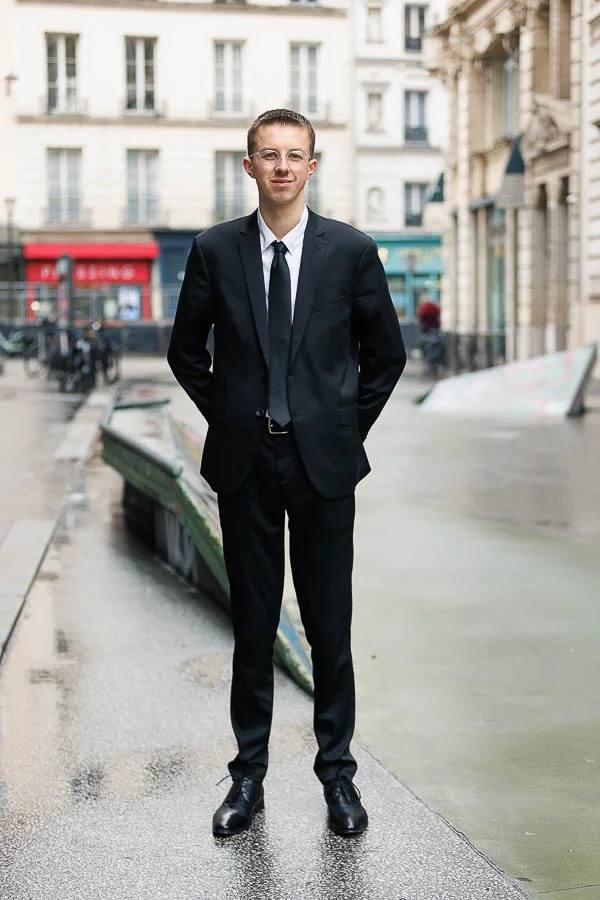 Photo hôtesse de l’air – Photo PNC steward et hôtesse à Paris Photo hôtesse de l’air – Photo PNC steward et hôtesse à Paris