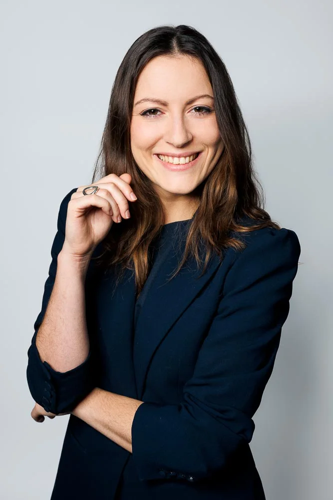 Photographe PNC Personnel Navigant Tarif – Paris Photographe PNC Personnel Navigant Tarif – Paris