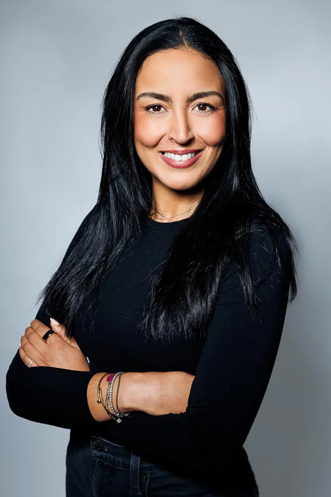 Photographe portrait agent immobilier à Paris – portrait Photographe portrait agent immobilier à Paris – portrait