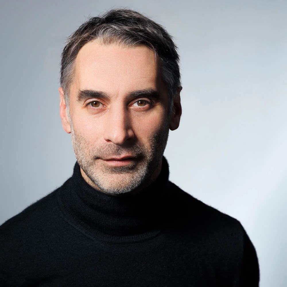 Photographe portrait CEO – portrait en studio Photographe portrait CEO – portrait en studio