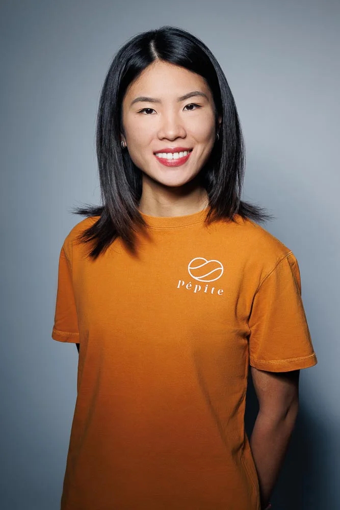 Photographe portrait CEO – portrait en studio Photographe portrait CEO – portrait en studio